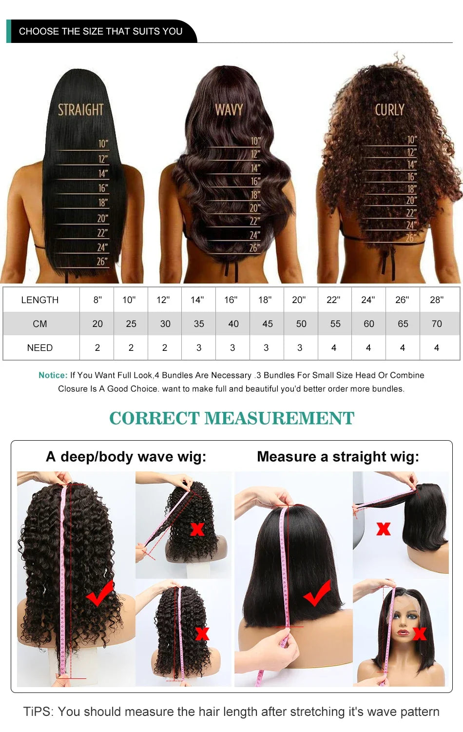 27# Body Wave 32 Inch Honey Blonde Color 13x6 HD Lace Front Wigs Human Hair 220% Density Raw Virgin Highlight Lace Frontal Wig